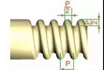 Բĥ